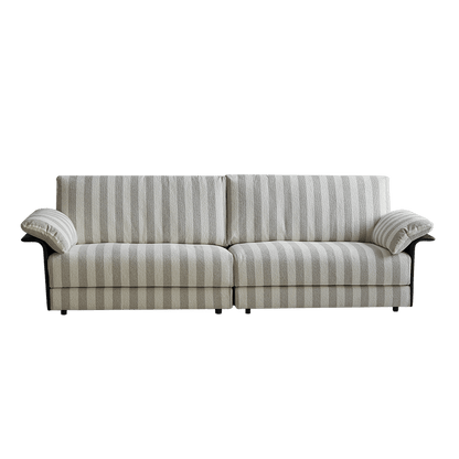 Canapé modulable PiDay