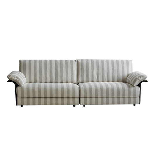 Canapé modulable PiDay