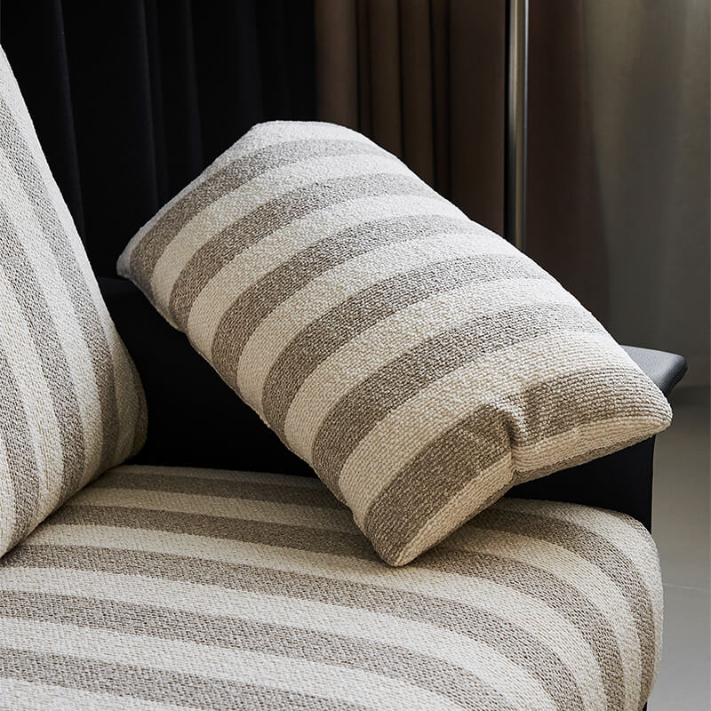 Canapé modulable PiDay