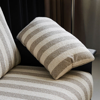 Canapé modulable PiDay