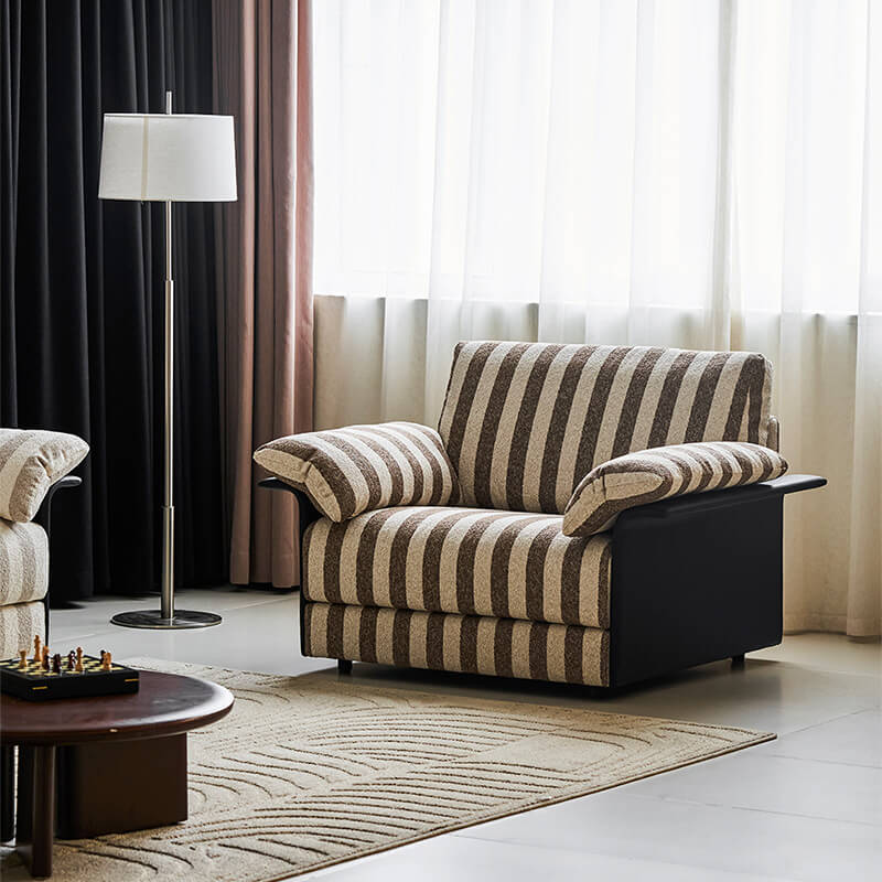 Canapé modulable PiDay