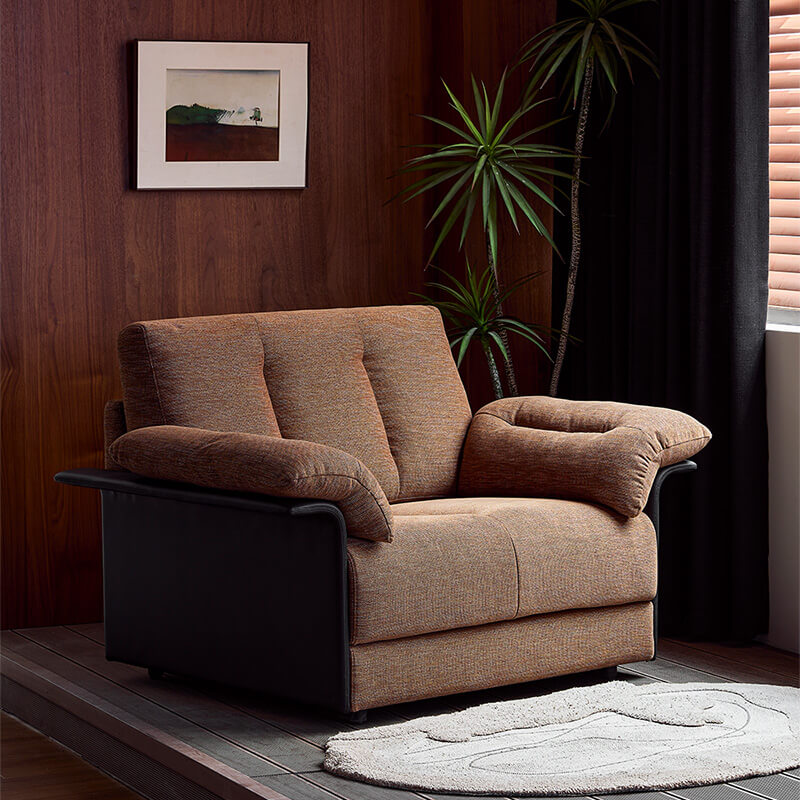 Canapé modulable PiDay