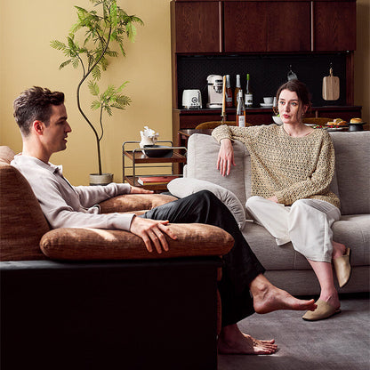 Canapé modulable PiDay