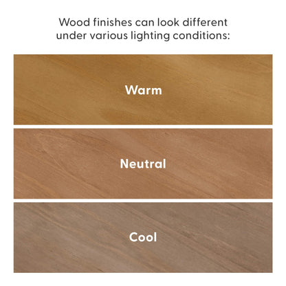 Lit plateforme pleine grandeur à planches et poutres