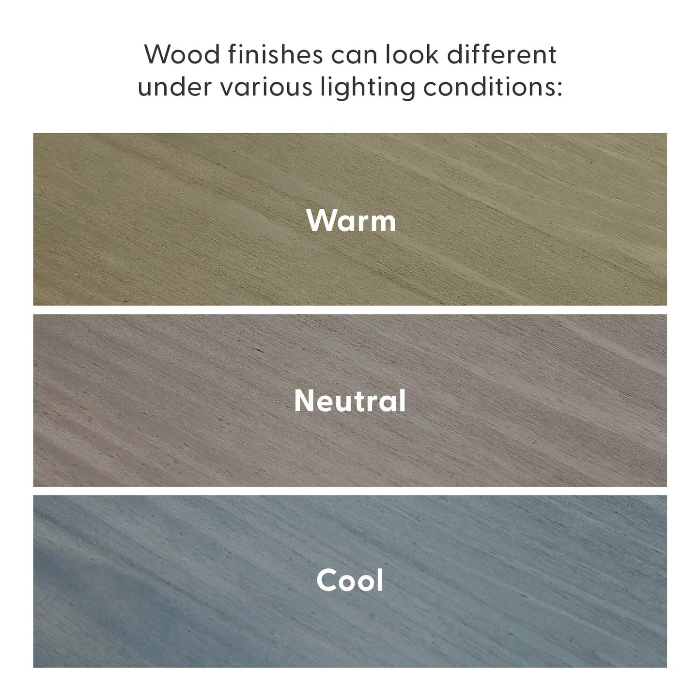 Lit plateforme pleine grandeur à planches et poutres