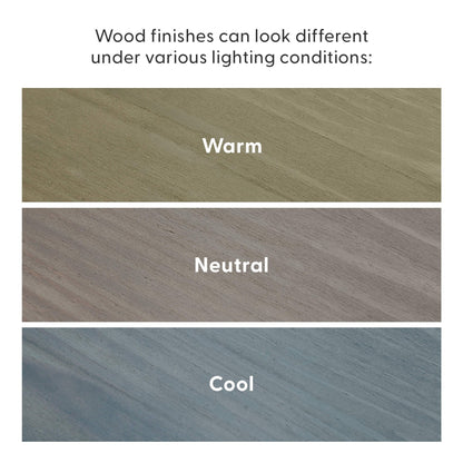 Lit plateforme pleine grandeur à planches et poutres