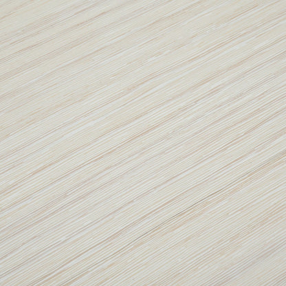 Console moderne Plank and Beam - 46