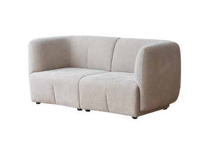 Canapé modulaire Plum