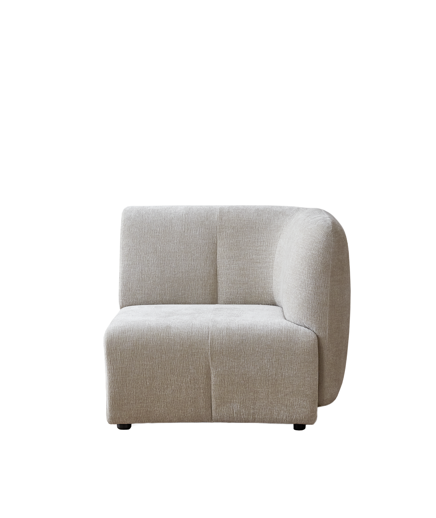 Canapé modulaire Plum