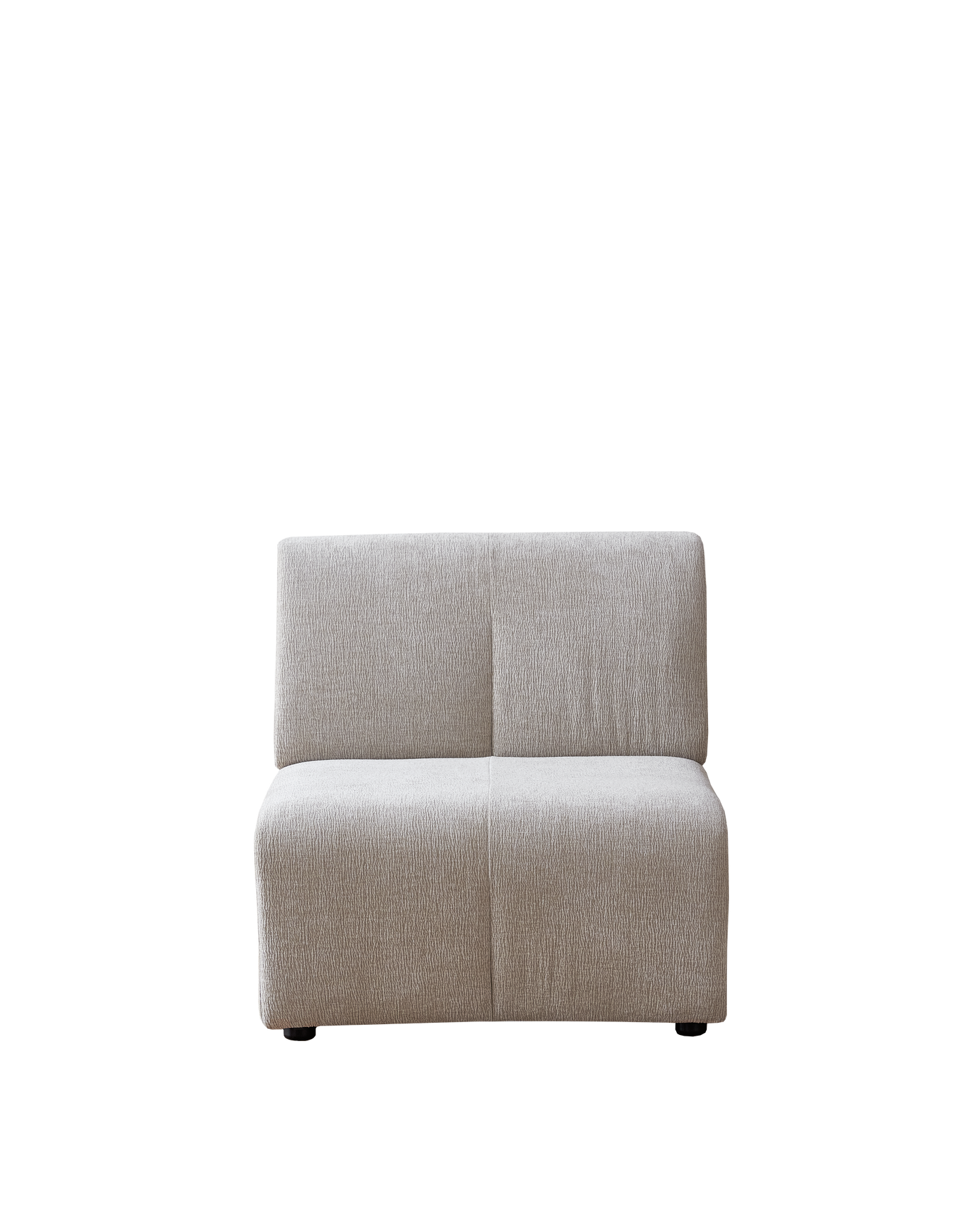 Canapé modulaire Plum