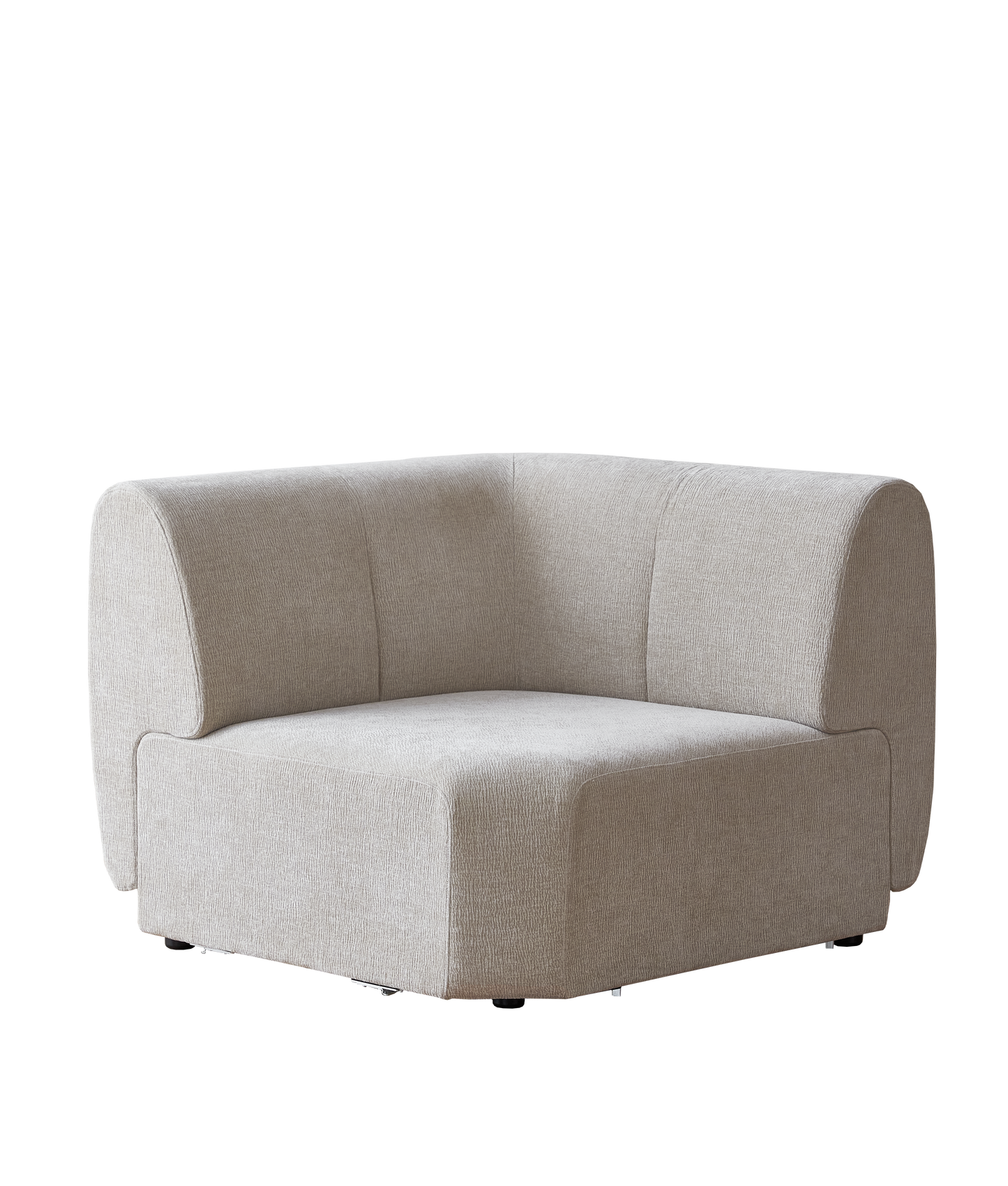 Canapé modulaire Plum