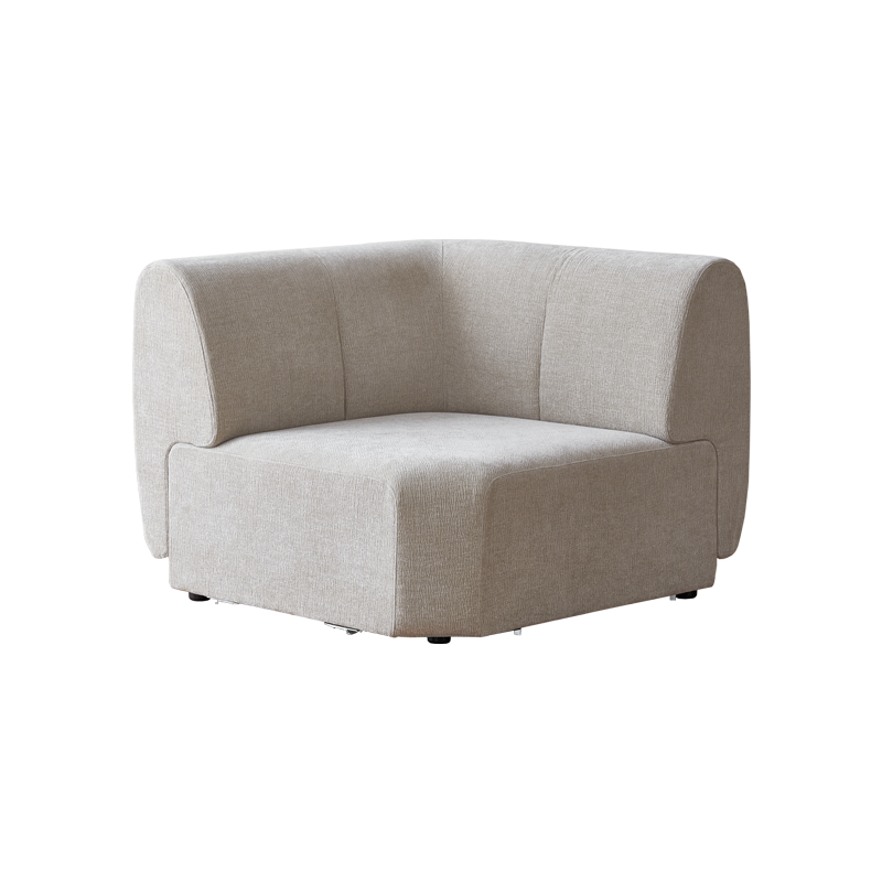 Canapé modulaire Plum