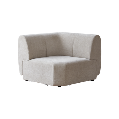 Canapé modulaire Plum