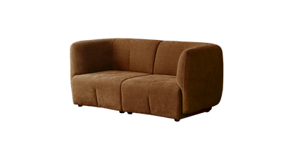 Canapé modulaire Plum