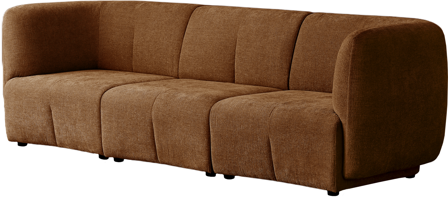 Canapé modulaire Plum