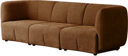 Canapé modulaire Plum