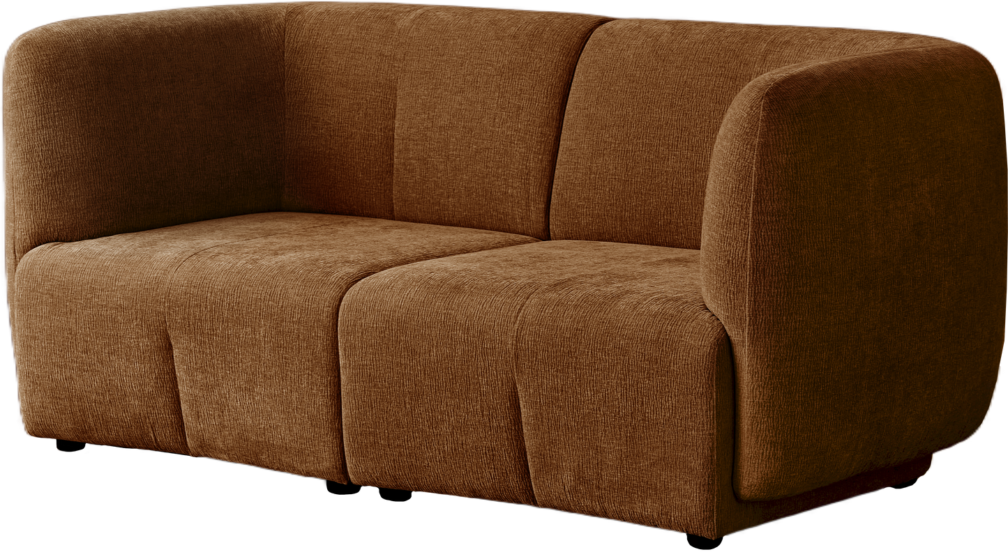 Canapé modulaire Plum