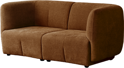 Canapé modulaire Plum