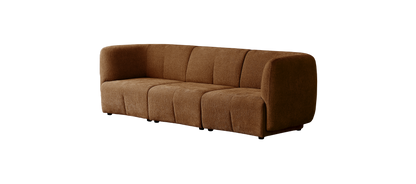 Canapé modulaire Plum