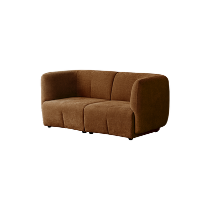 Canapé modulaire Plum