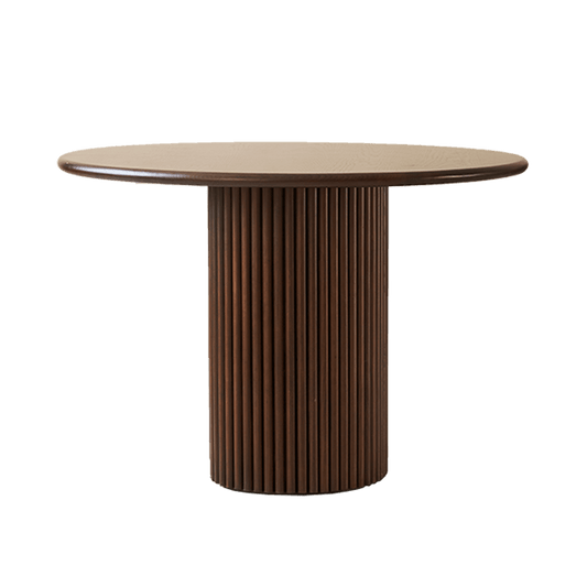 Table à manger Pocky