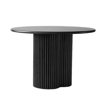 Table à manger Pocky