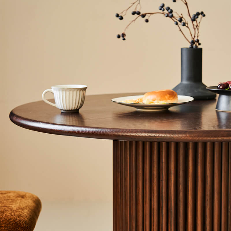 Table à manger Pocky