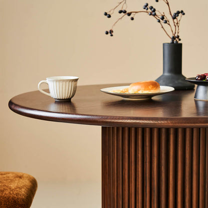 Table à manger Pocky