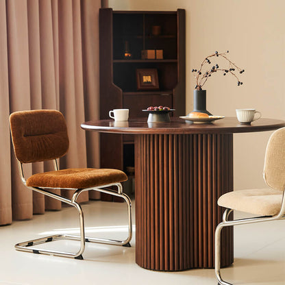 Table à manger Pocky