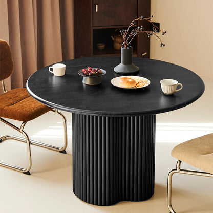 Table à manger Pocky