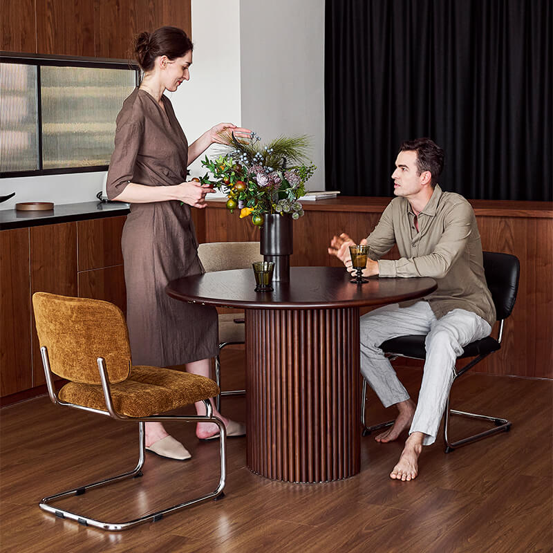 Table à manger Pocky