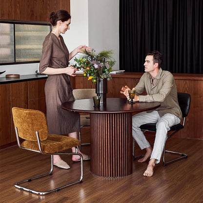 Table à manger Pocky