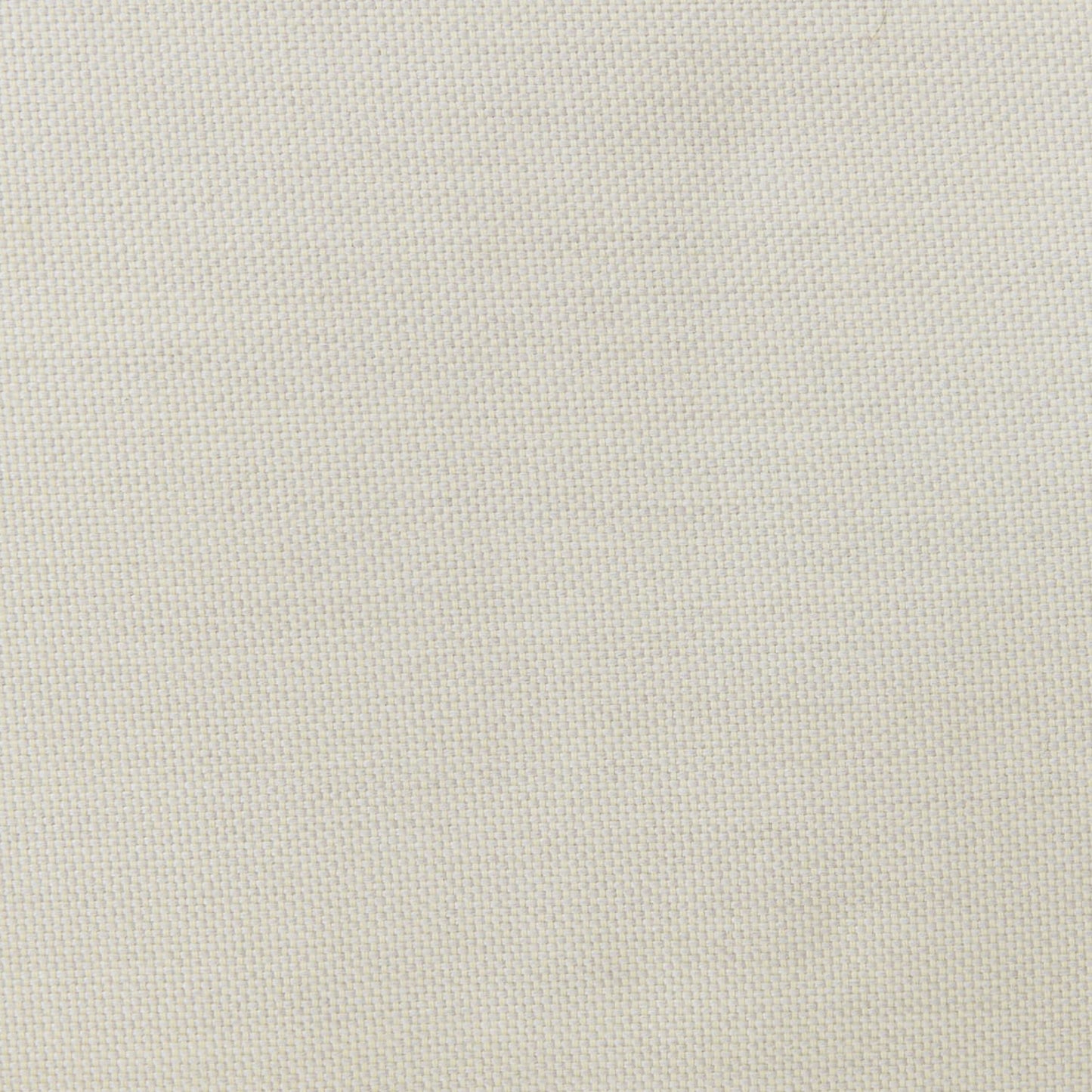 Ensemble de canapé d'angle d'extérieur/terrasse Poly &amp; Bark Puglia avec table basse