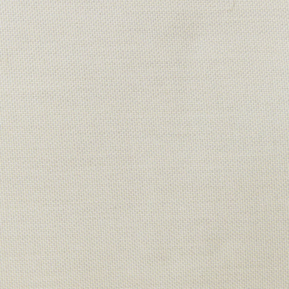 Ensemble de canapé d'angle d'extérieur/terrasse Poly &amp; Bark Puglia avec table basse