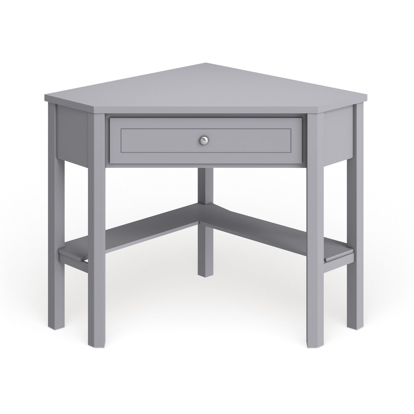 Bureau d'angle Lincoln Porch &amp; Den