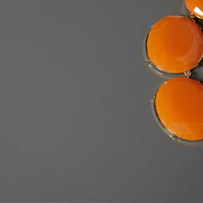 Commode double à 6 tiroirs Porch &amp; Den Zoe