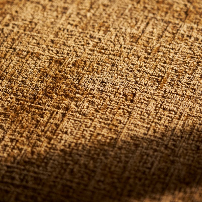 Fauteuil Puff Lounge