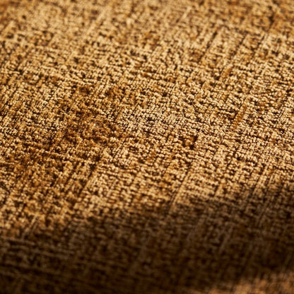 Fauteuil Puff Lounge