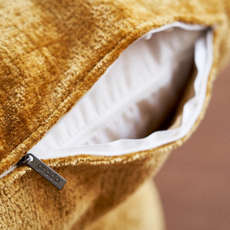 Fauteuil Puff Lounge