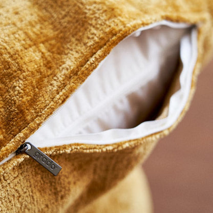 Fauteuil Puff Lounge