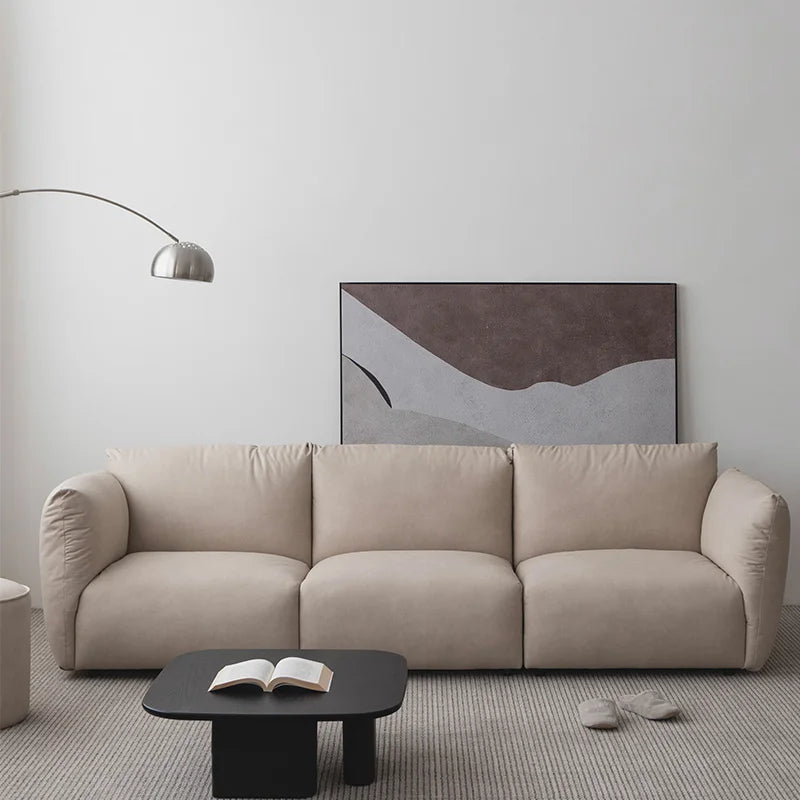 Canapé-lit 4 places