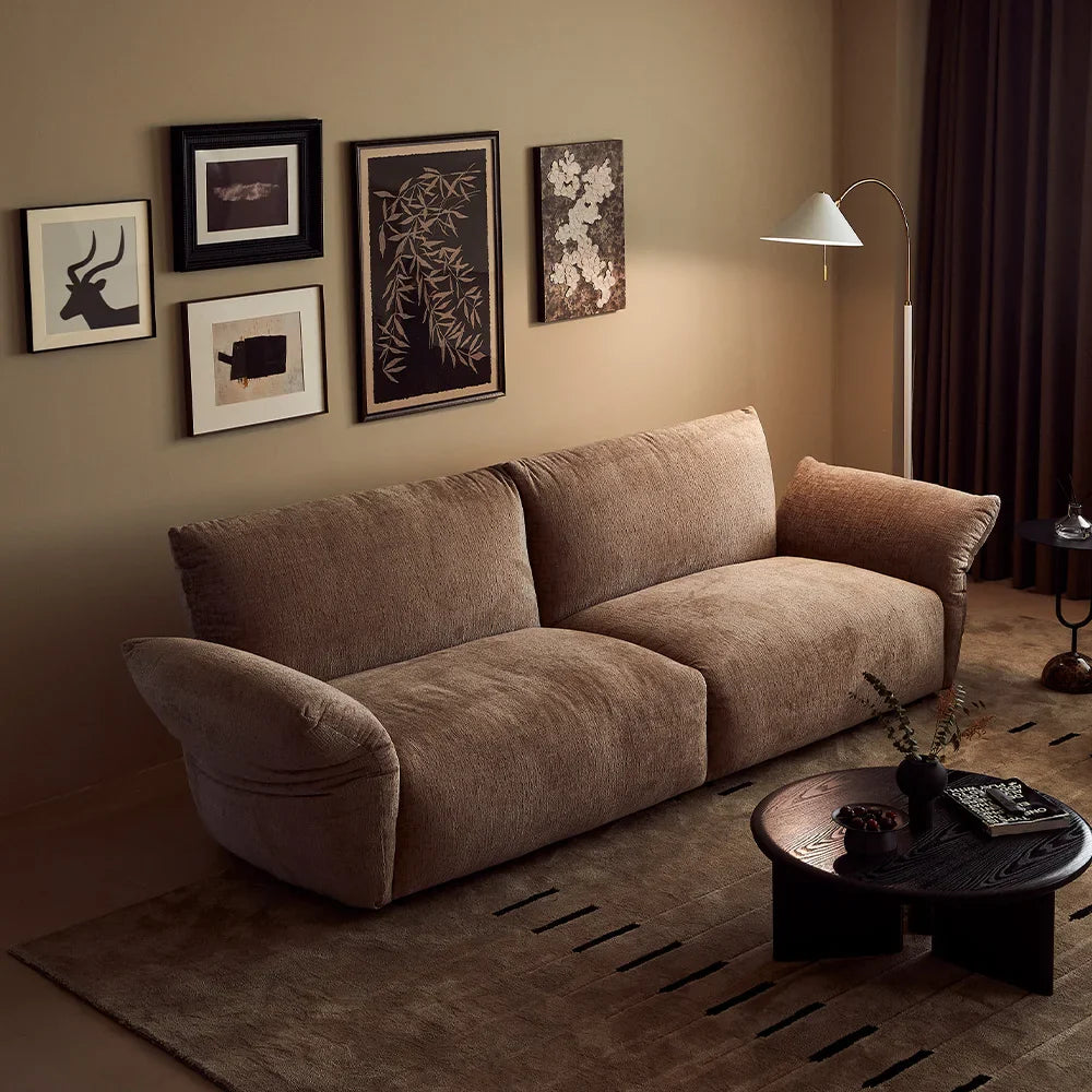 Canapé-lit 3 places