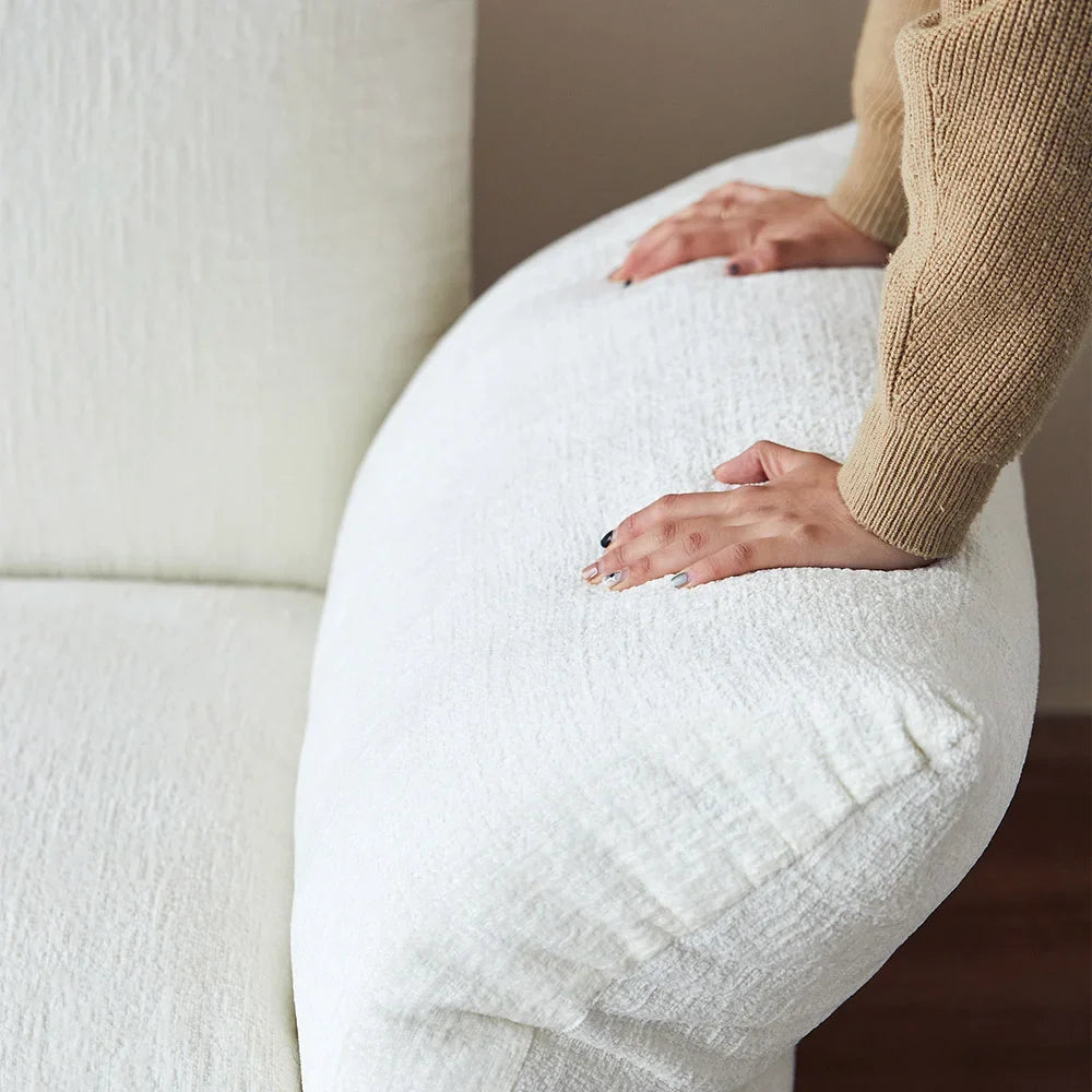 Canapé-lit 3 places