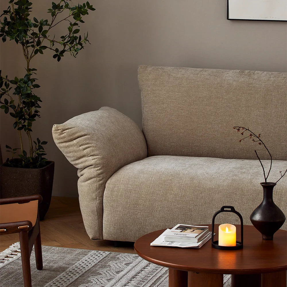 Canapé-lit 3 places