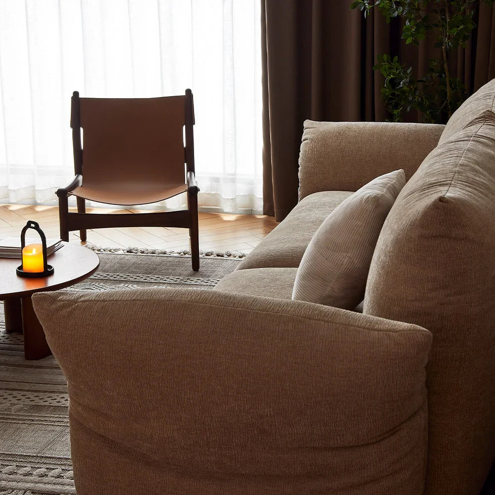 Canapé-lit 3 places