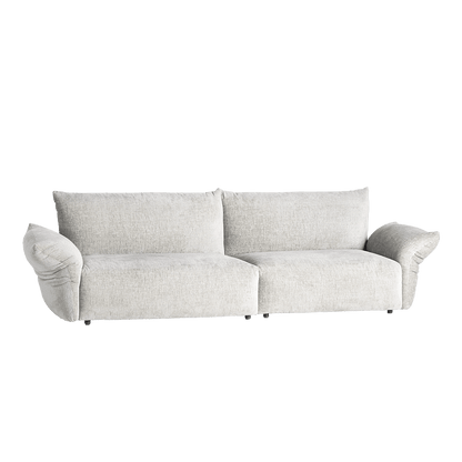 Canapé-lit 3 places