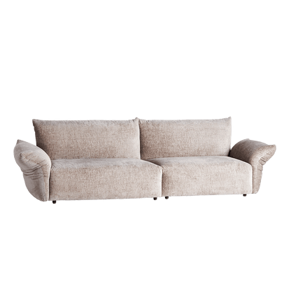 Canapé-lit 3 places