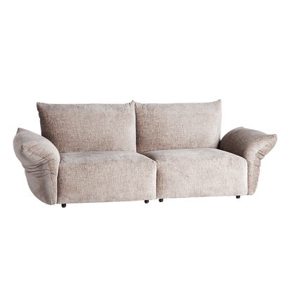 Canapé-lit 3 places