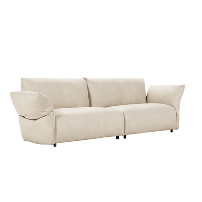 Canapé-lit 3 places