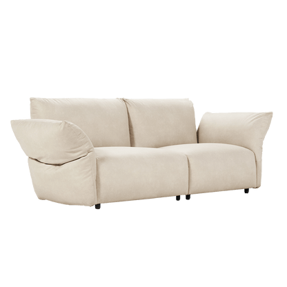 Canapé-lit 3 places